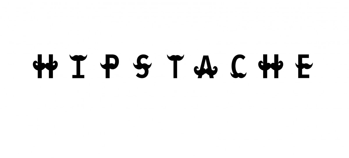 FONTNAME