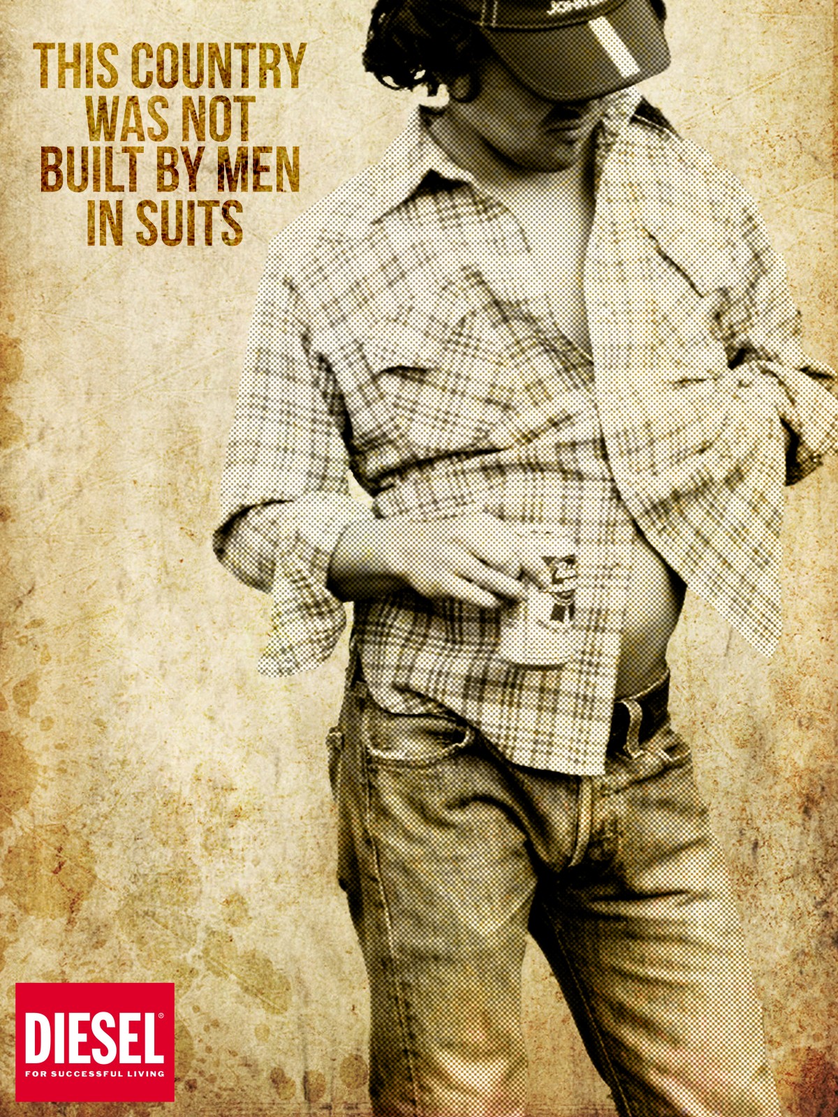 dieselad3