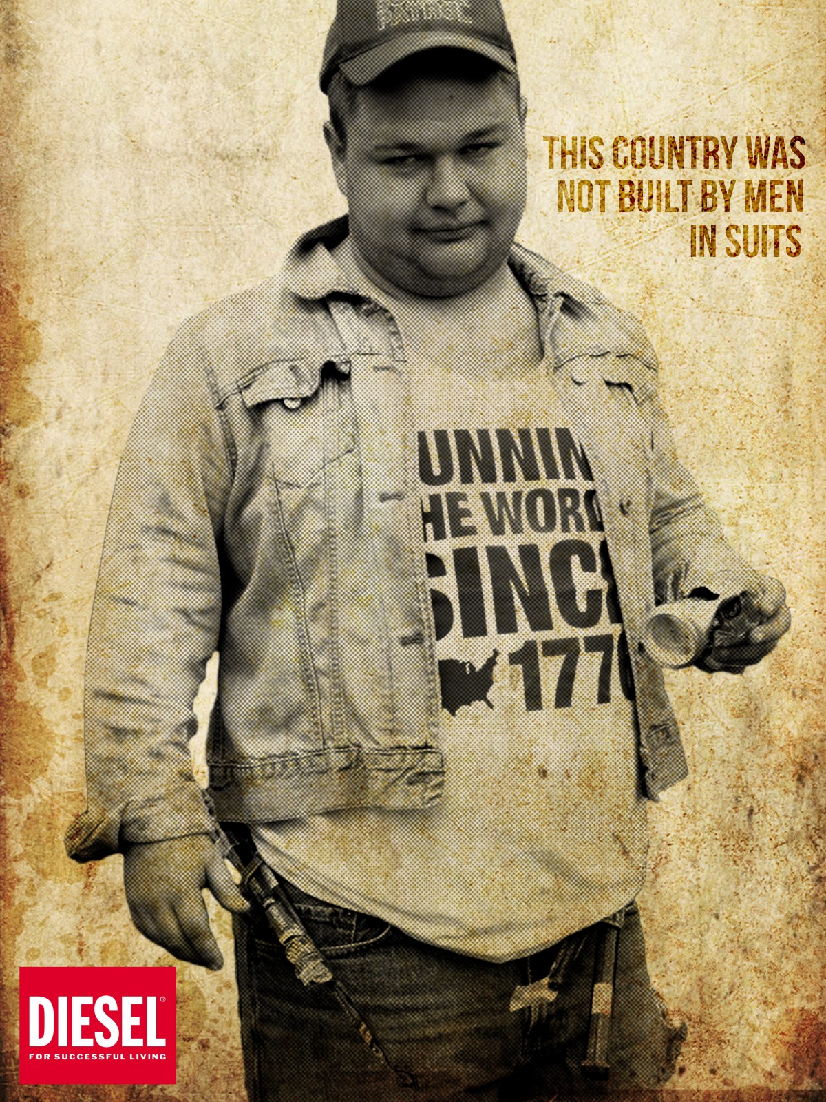 dieselposter1