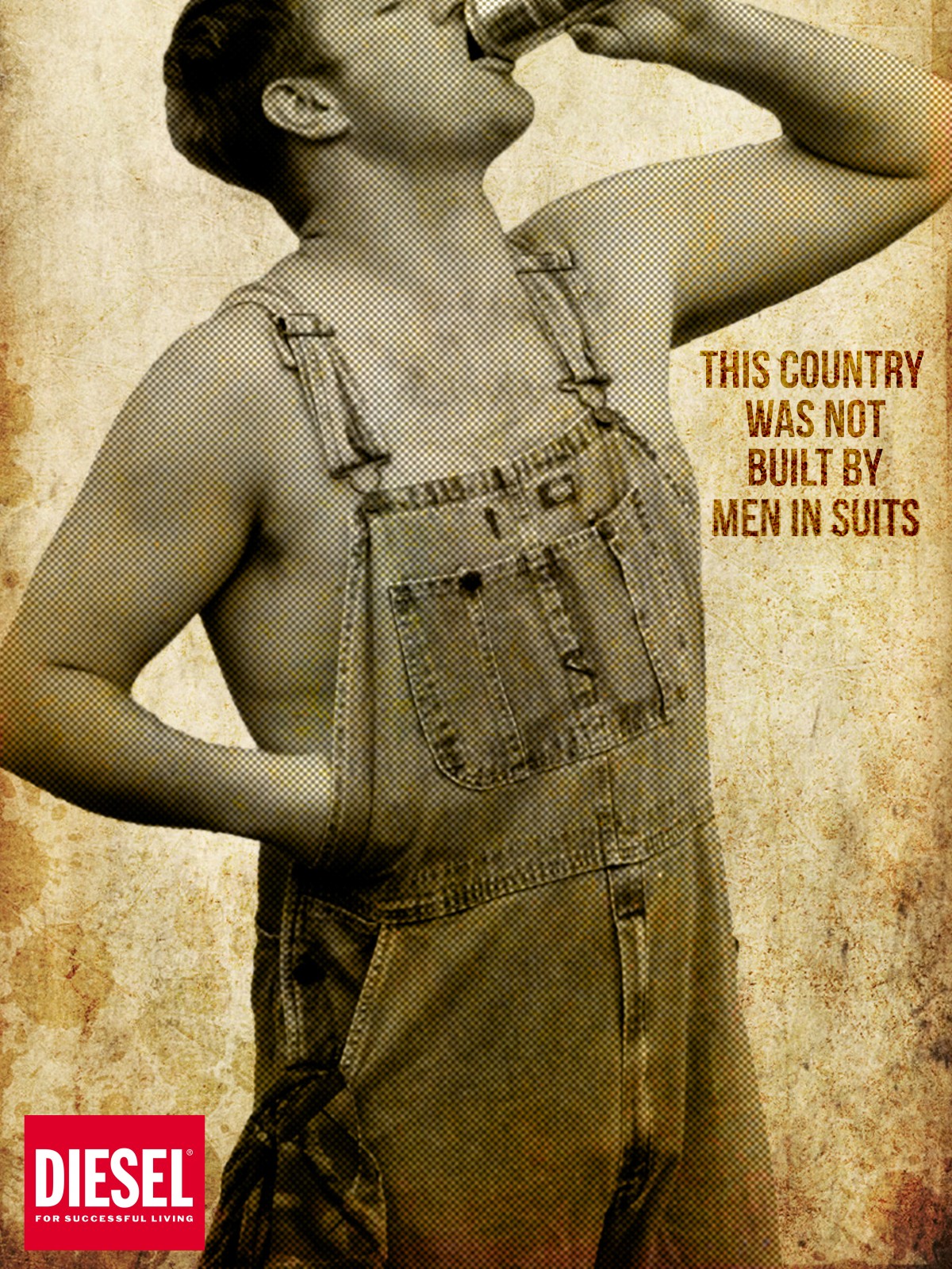 dieselposter2