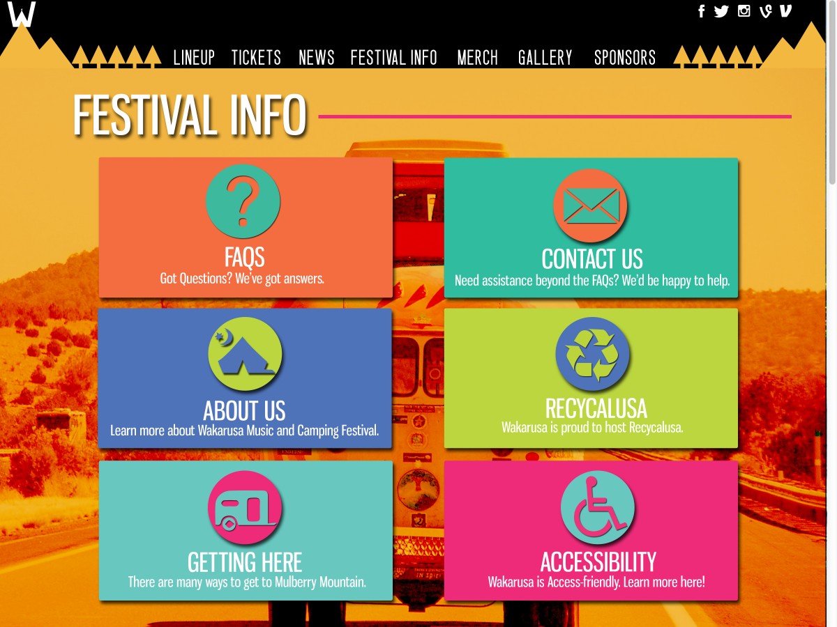 festivalinfo