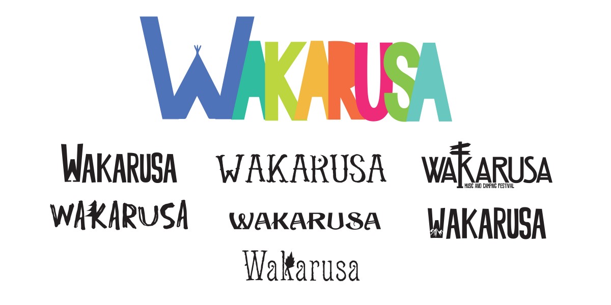 logoexploration