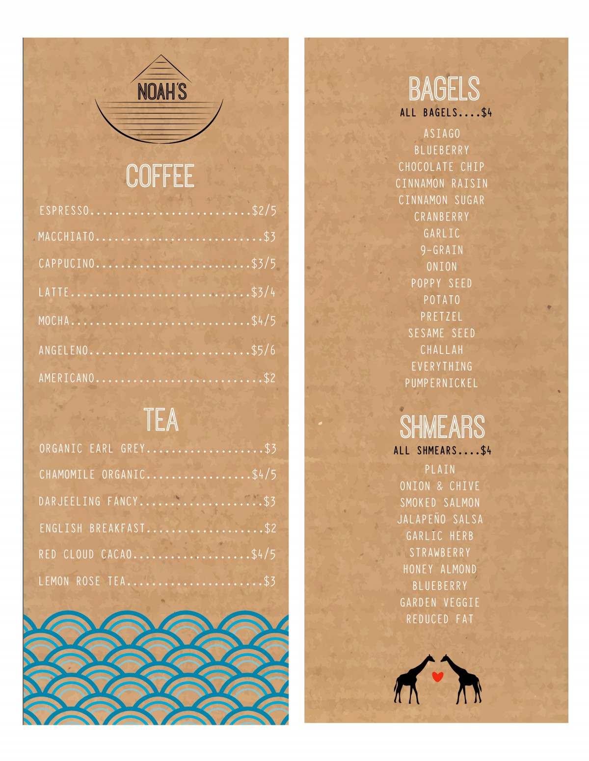 menu2