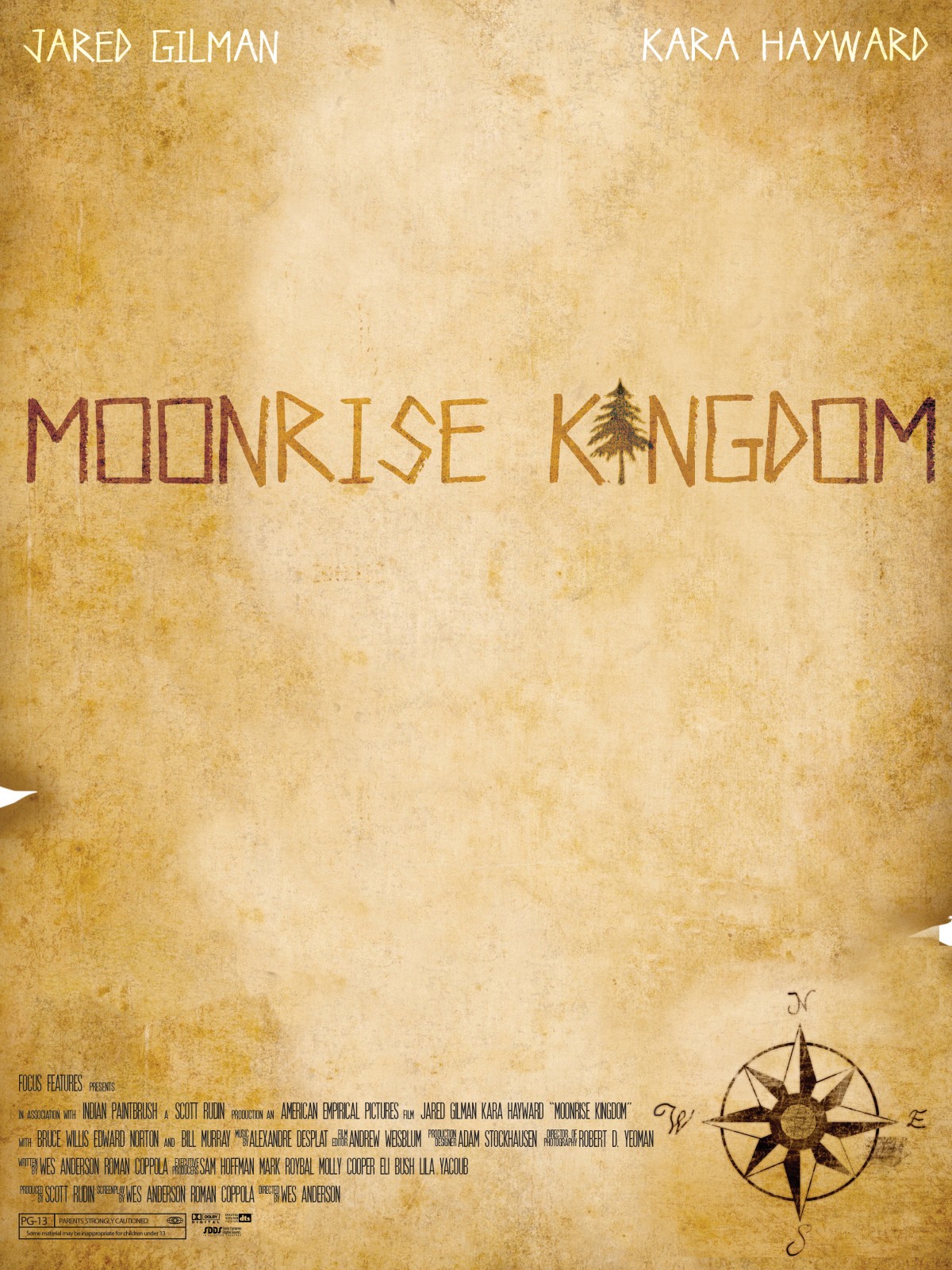 moonrisekingdom