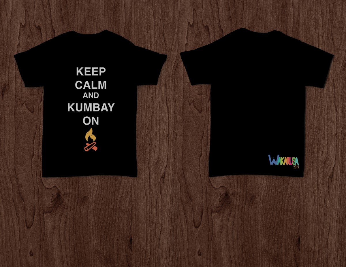 tshirt1COPY