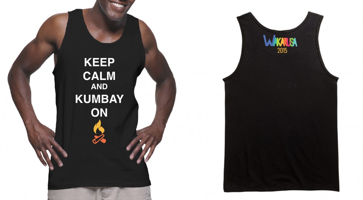 tshirt2COPY
