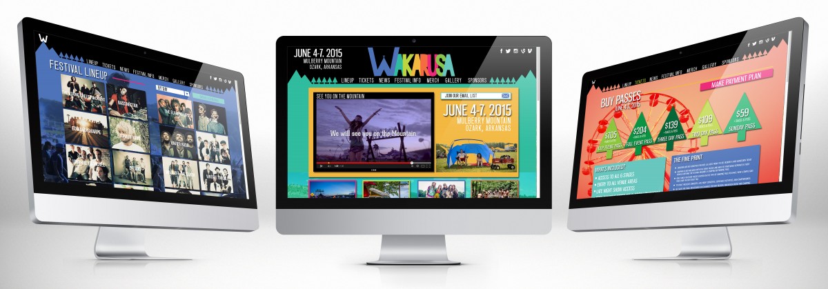 websitemockup1
