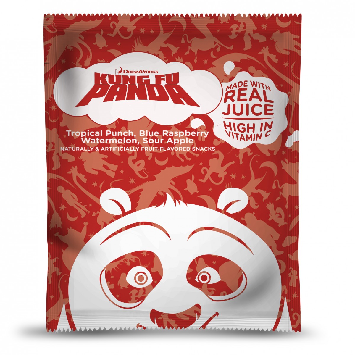 KFP_fruit_pouch3