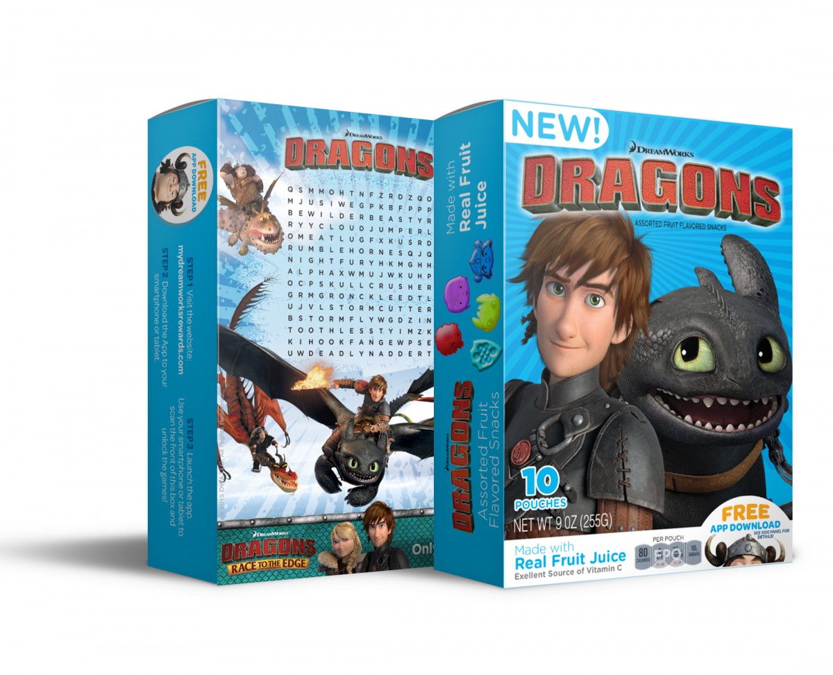 dragons_fruit_box_full