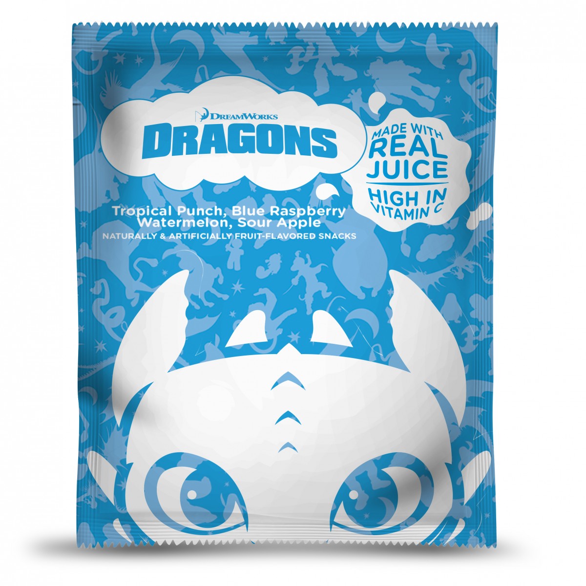 dragons_fruit_pouch