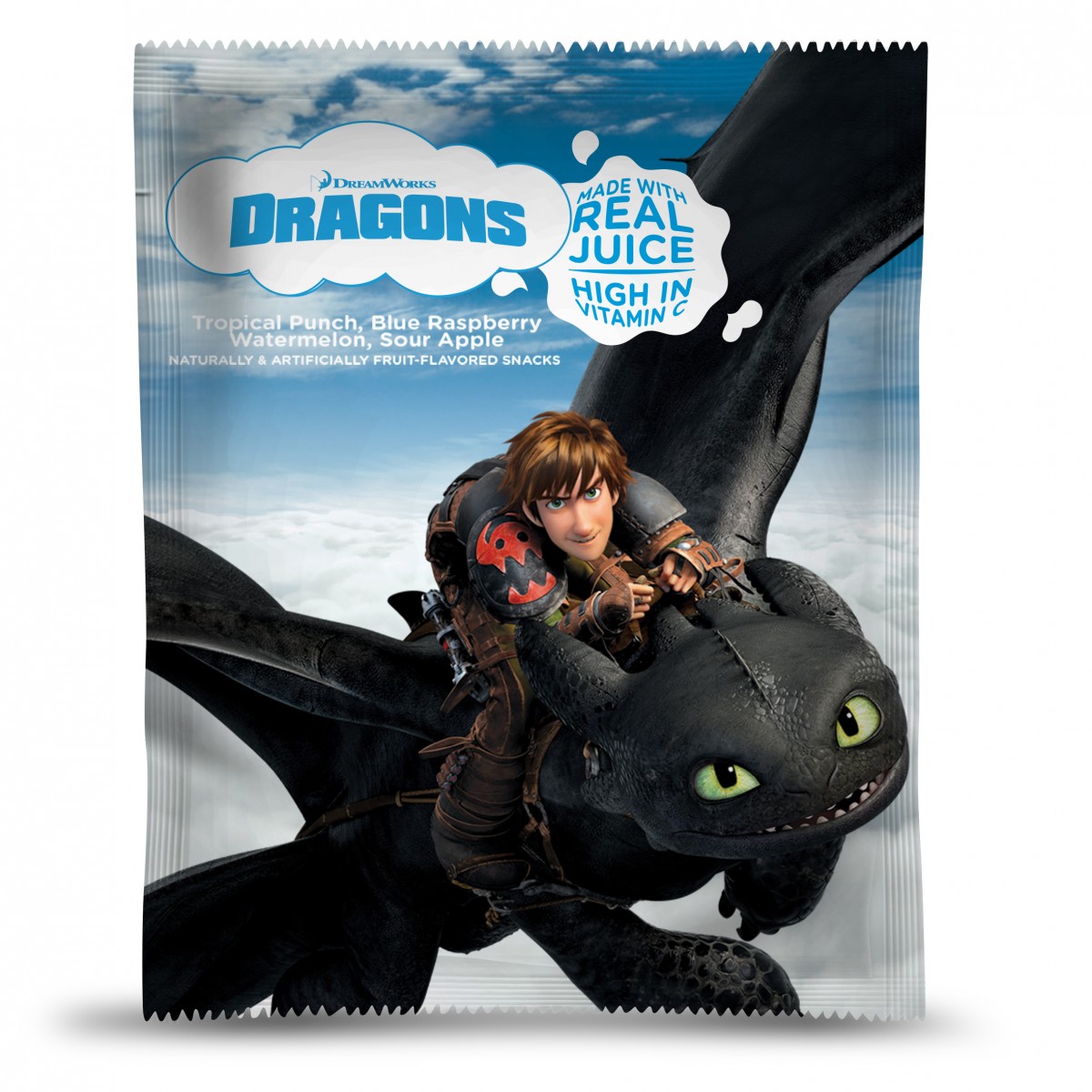 dragons_fruit_pouch2