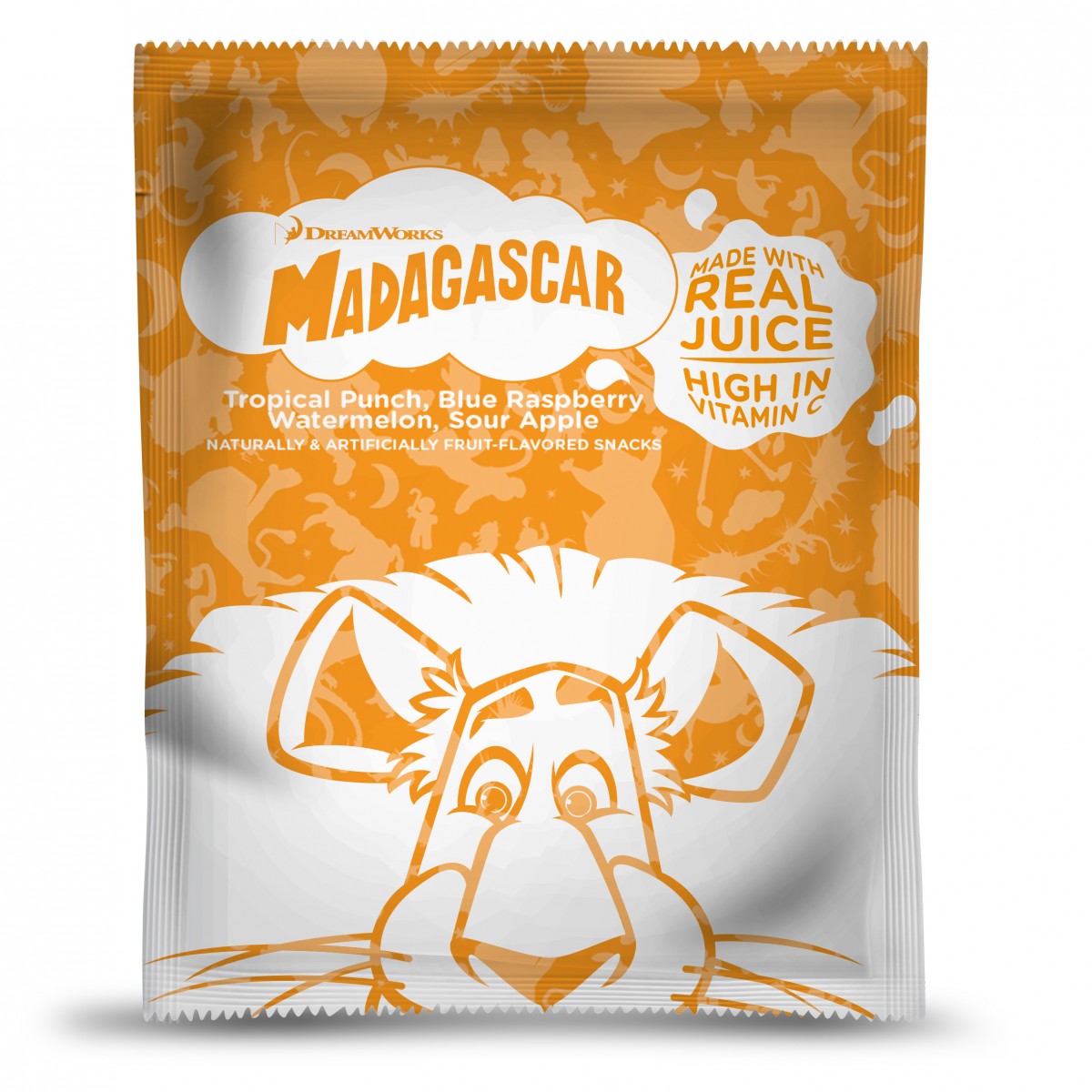 mad_fruit_pouch