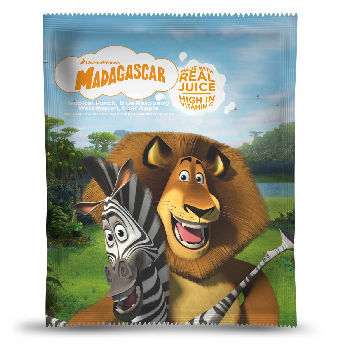 mad_fruit_pouch2