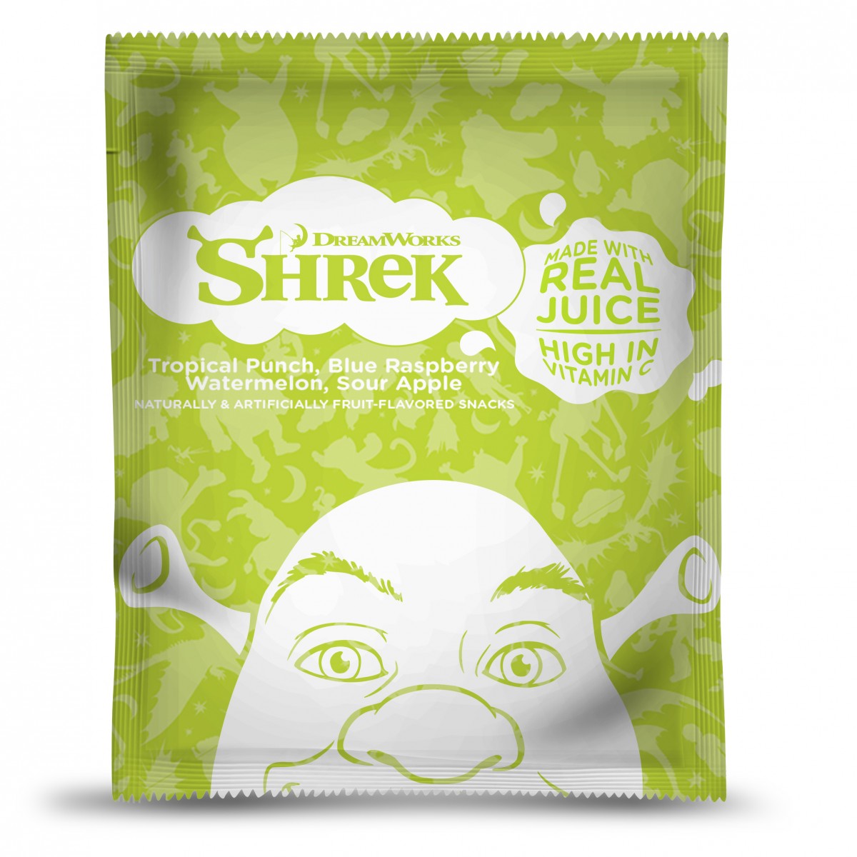 shrek_fruit_pouch