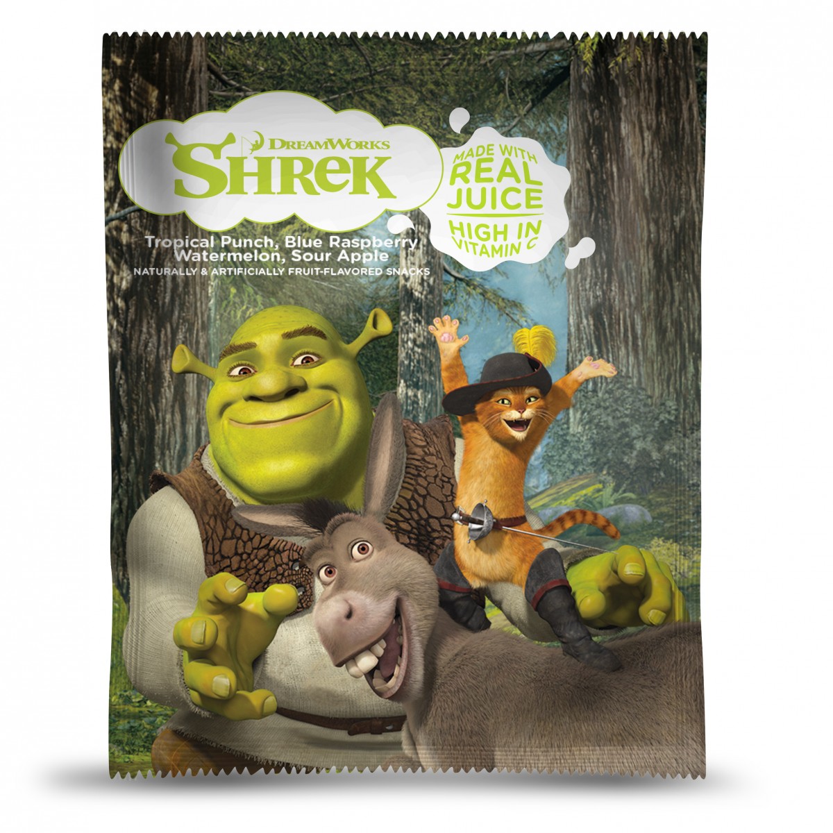 shrek_fruit_pouch2